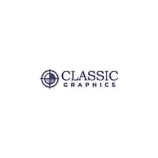Profile picture for Classic Graphics