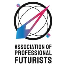 Profile picture for APF Admin