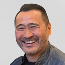 Profile picture for jorn lyseggen