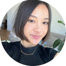 Profile picture for Minh Thu Dang