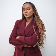 Profile picture for Kave Bulambo