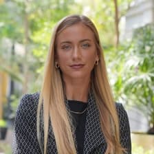 Profile picture for Riley Gonta