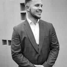 Profile picture for Denis Kalyan