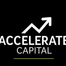 Profile picture for Accelerate Capital Advisors