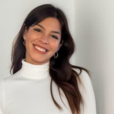 Profile picture for Paula Pettit