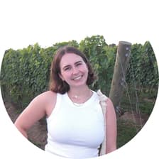 Profile picture for Kate Dowling