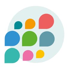 Profile picture for Finance in Common