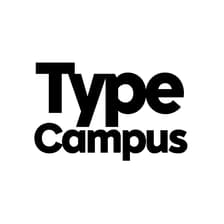 Profile picture for TypeCampus