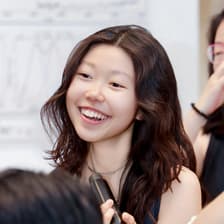 Profile picture for Healthy Li