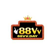 Profile picture for 88VV 88VV.DAY | NHÀ CÁI XANH C 88VV COM
