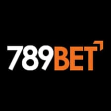 Profile picture for Nhà cái 789BET