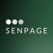 Profile picture for SENPAGE