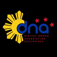 Profile picture for DNA PH