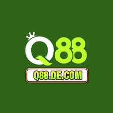 Profile picture for Q88 de com