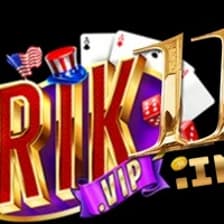 Profile picture for rikvip11info