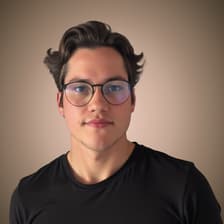 Profile picture for Gabriel Schnabel