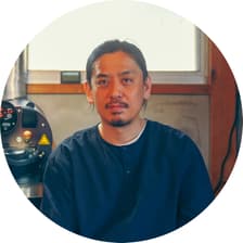 Profile picture for nobuhiro goto