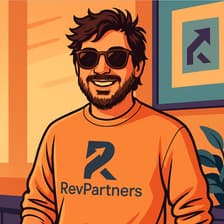 Profile picture for Colt Steingraber