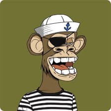 Profile picture for Sailor Gary