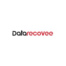 Profile picture for Data Recovee