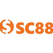 Profile picture for 8sc88com