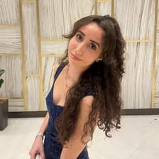 Profile picture for Rosemary Steffen
