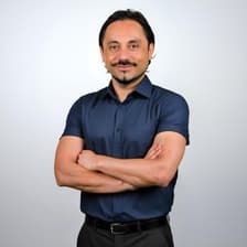 Profile picture for Grezan