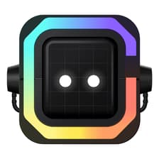 Profile picture for ChainGPT