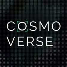 Profile picture for Cosmoverse Labs