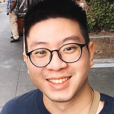 Profile picture for Chee Seng Leong