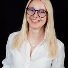 Profile picture for Andreea Nate