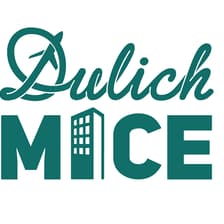 Profile picture for Dulich Mice