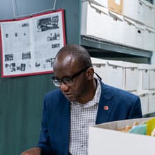 Profile picture for Ikenna