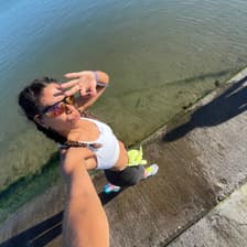 Profile picture for Joy