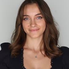 Profile picture for Gianna Franz