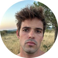 Profile picture for Tommy Riu