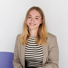 Profile picture for Maren Raab