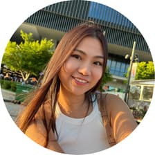 Profile picture for Jaicy Cheng