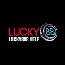 Profile picture for NHÀ CÁI LUCKY88
