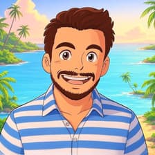 Profile picture for Rapha C-Roy