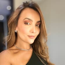 Profile picture for Michelle Sakai