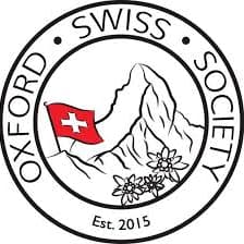 Profile picture for Oxford University Swiss Society