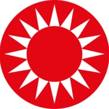 Profile picture for Sportello Startup