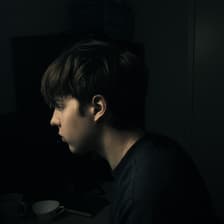 Profile picture for Jay Hiette