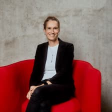 Profile picture for Koch Anja