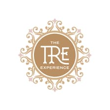 Profile picture for The TRE Experience
