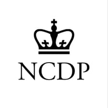 Profile picture for National Center for Disaster Preparedness