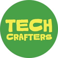 Profile picture for Durango Tech Crafters