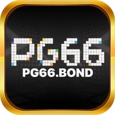 Profile picture for pg66 bond