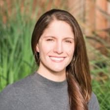 Profile picture for Emily Pelissier